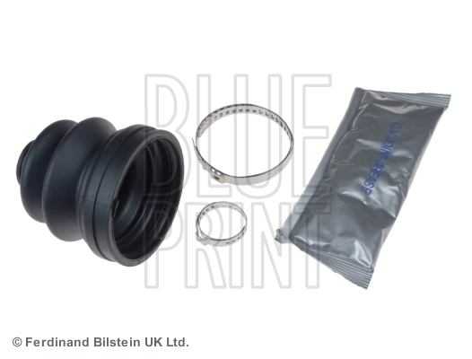 Bellow Kit, drive shaft
